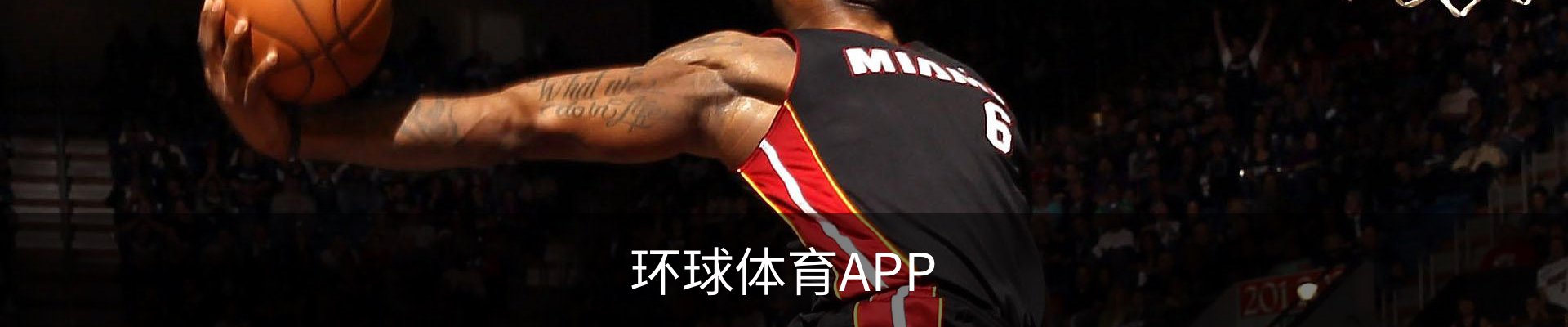 环球体育APP